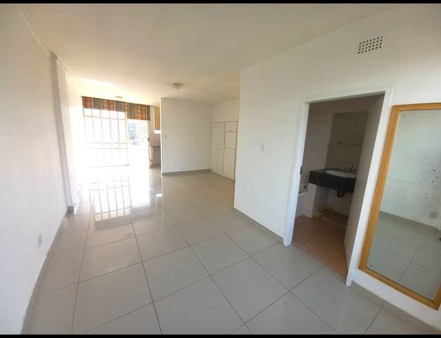 1 BEDROOM APARTMENT FOR SALE IN ILLOVO